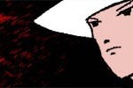 cropped-header.jpg