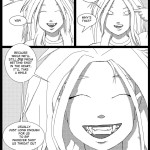 ground rules 26